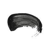 مجموعة ماسكارا بينيفت كوزمتكس لاش فان كلوب لتكثيف الرموش وتقويتها